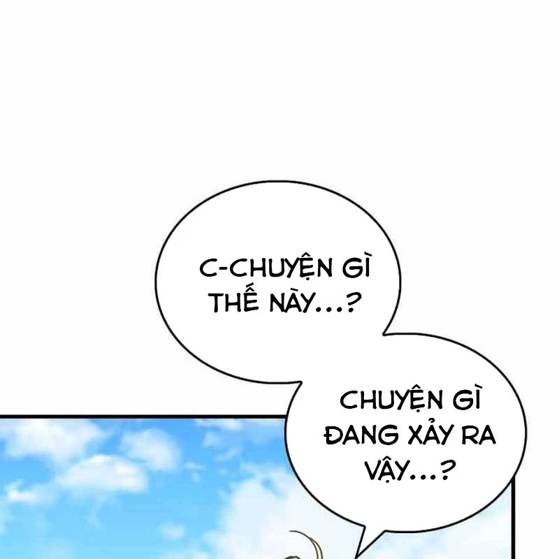 Người Chơi Che Giấu Quá Khứ Chapter 71 - Trang 2