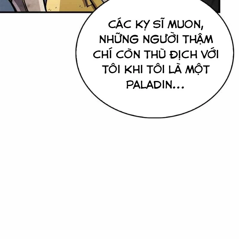 Người Chơi Che Giấu Quá Khứ Chapter 71 - Trang 2