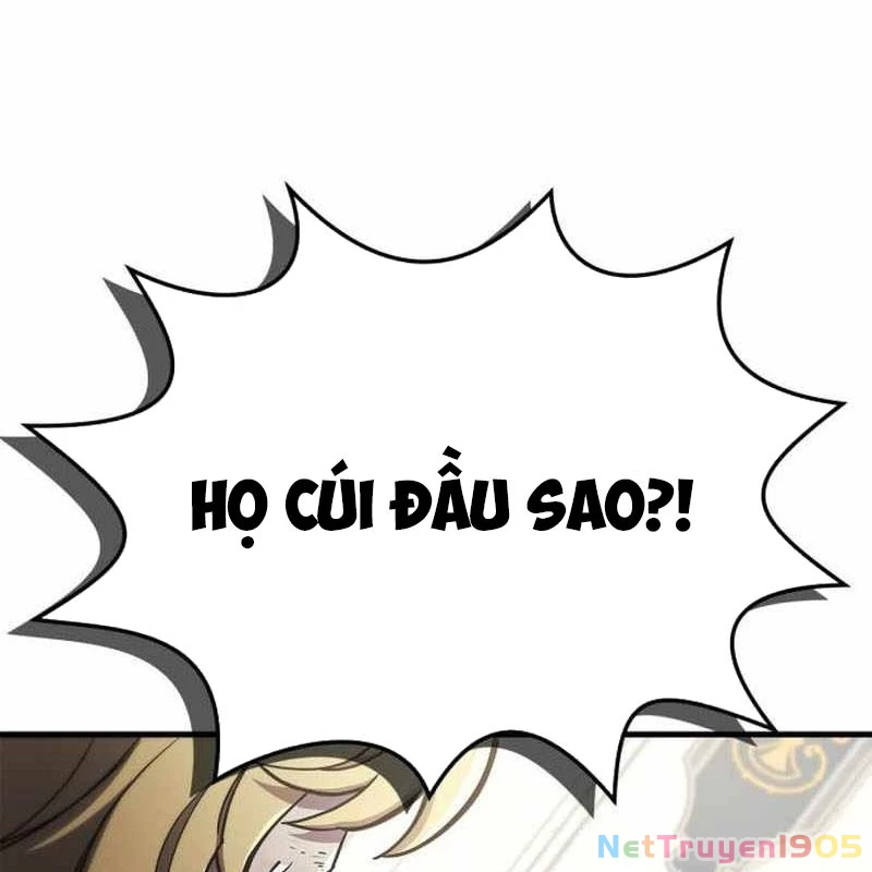 Người Chơi Che Giấu Quá Khứ Chapter 71 - Trang 2