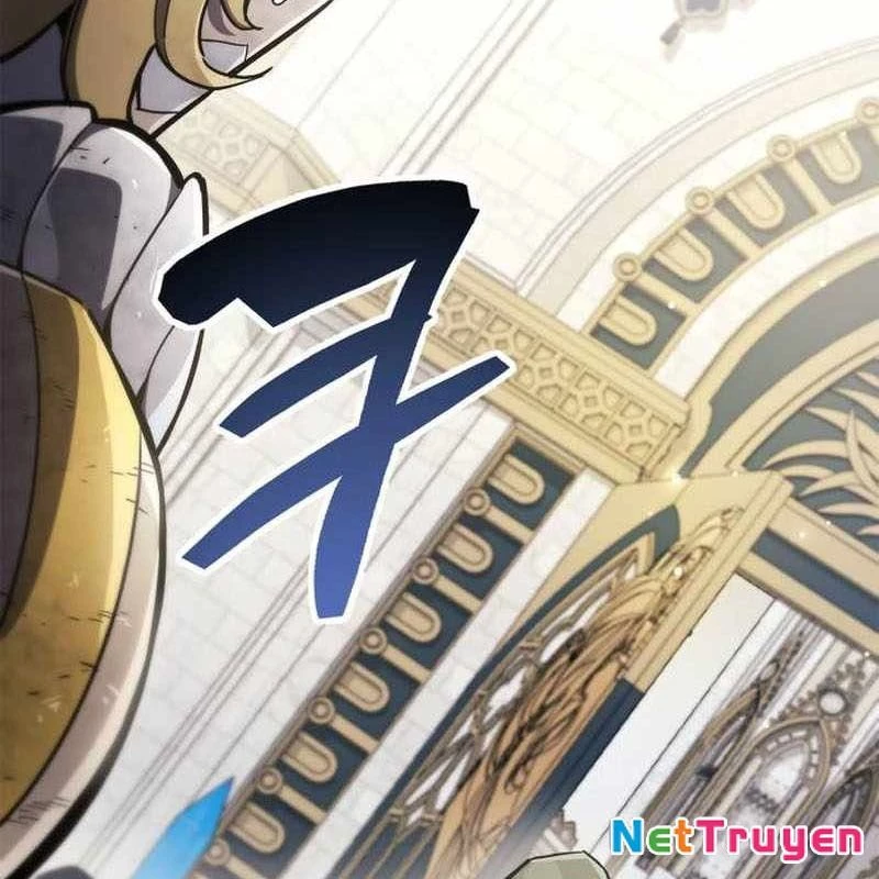 Người Chơi Che Giấu Quá Khứ Chapter 71 - Trang 2