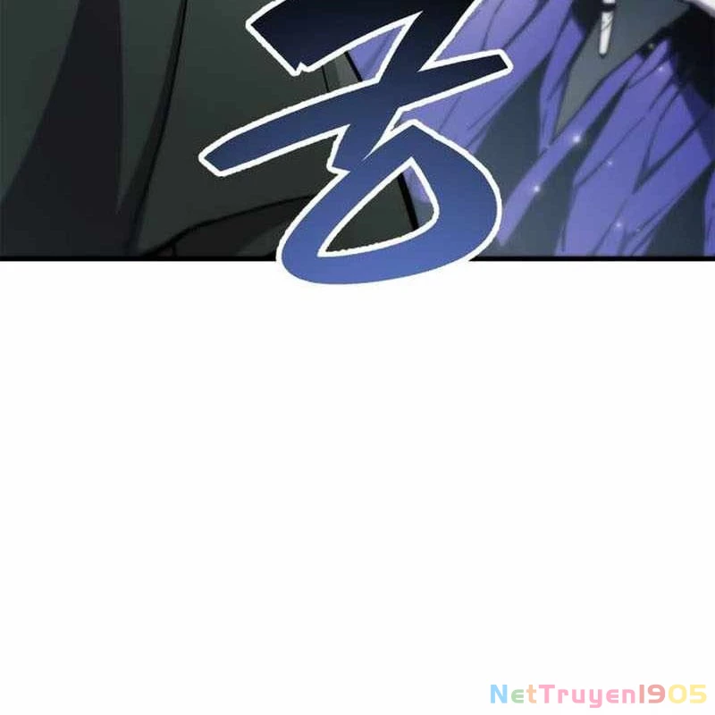 Người Chơi Che Giấu Quá Khứ Chapter 71 - Trang 2