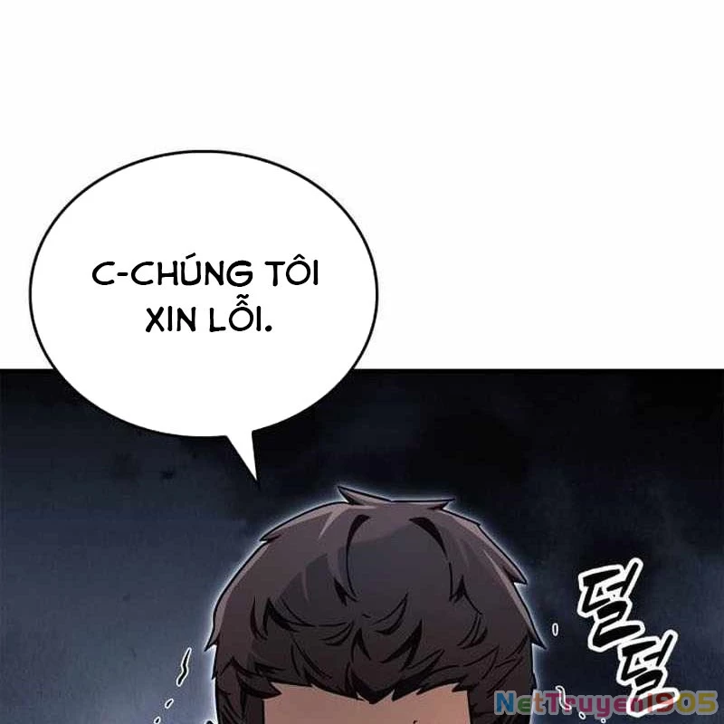 Người Chơi Che Giấu Quá Khứ Chapter 71 - Trang 2