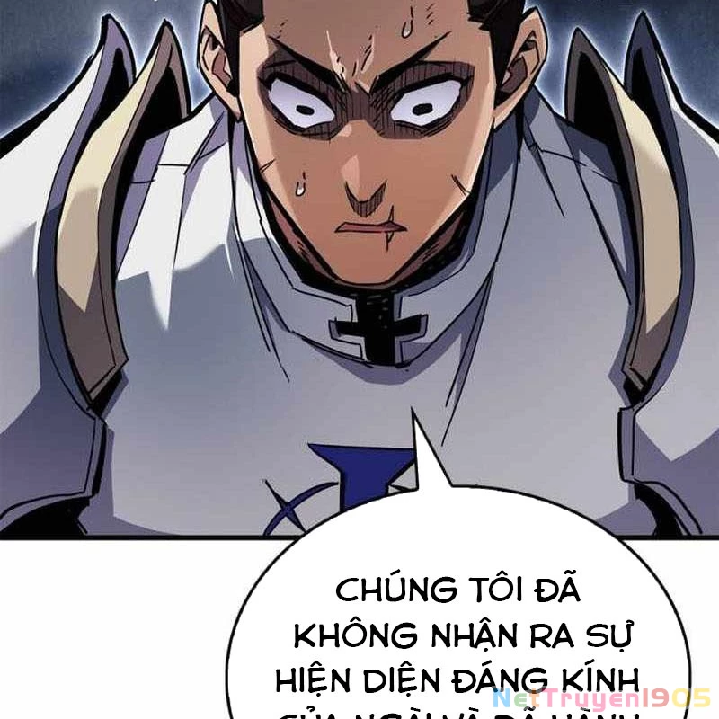 Người Chơi Che Giấu Quá Khứ Chapter 71 - Trang 2