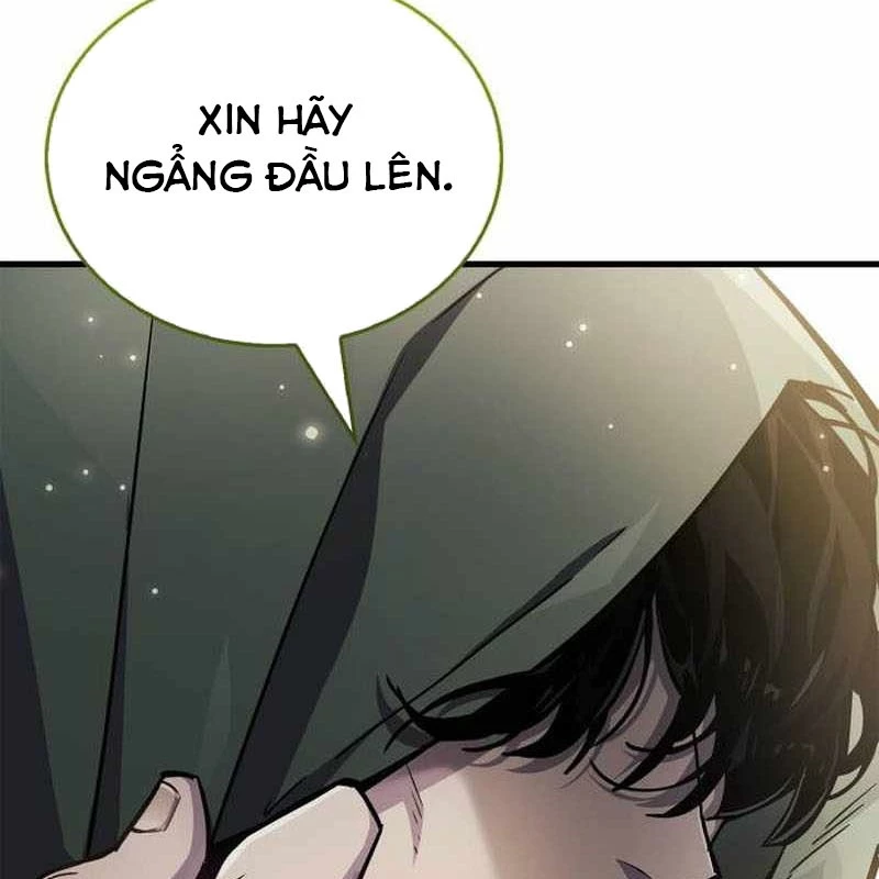 Người Chơi Che Giấu Quá Khứ Chapter 71 - Trang 2