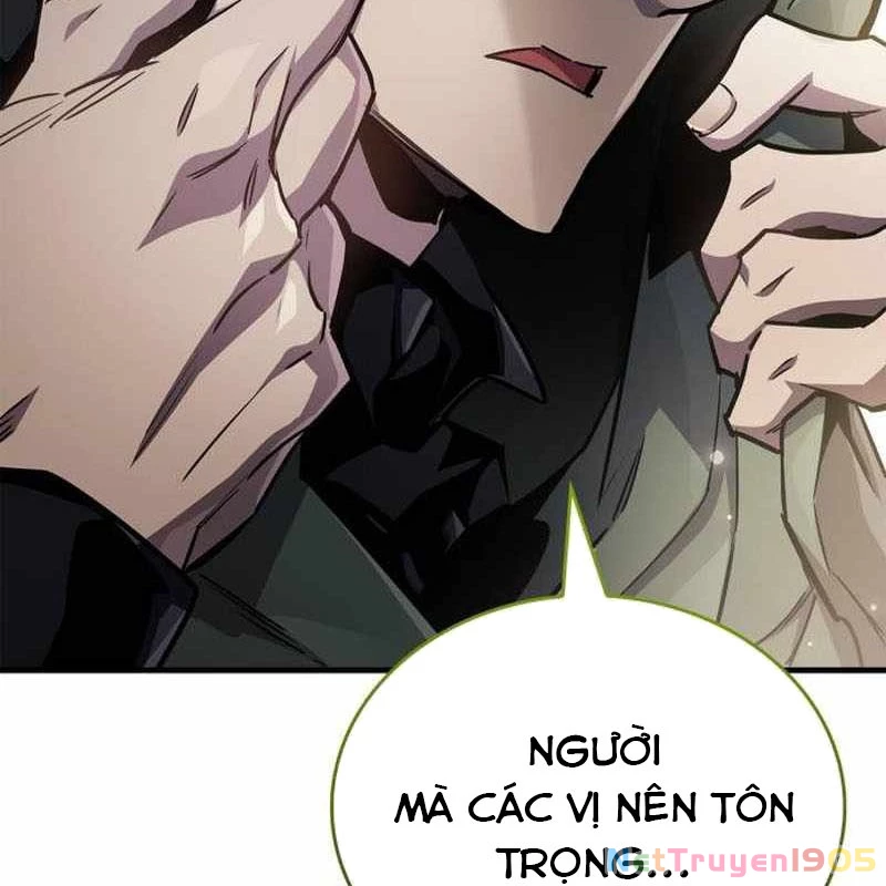 Người Chơi Che Giấu Quá Khứ Chapter 71 - Trang 2