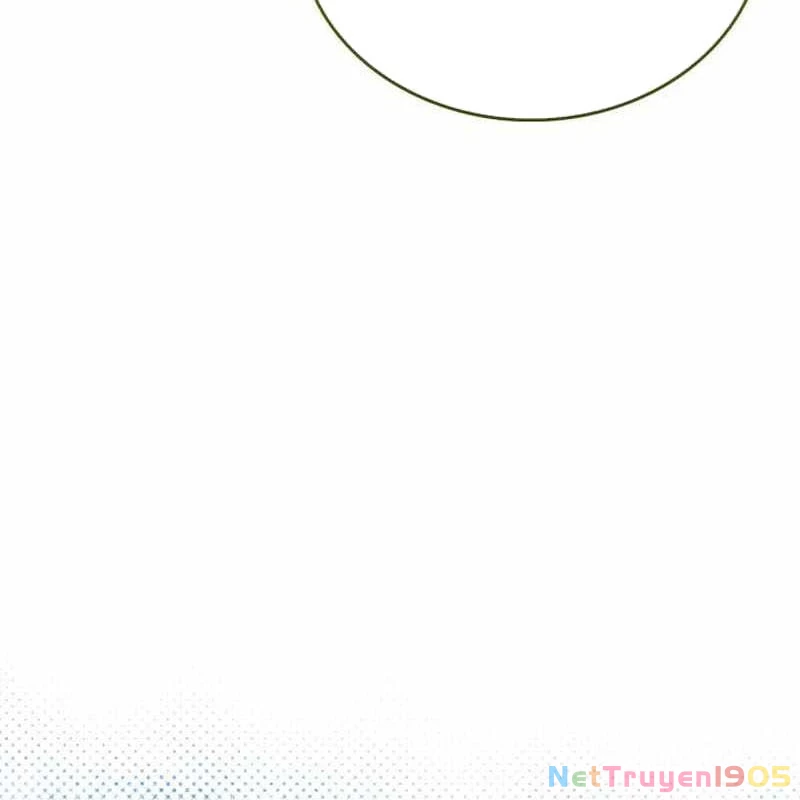 Người Chơi Che Giấu Quá Khứ Chapter 71 - Trang 2