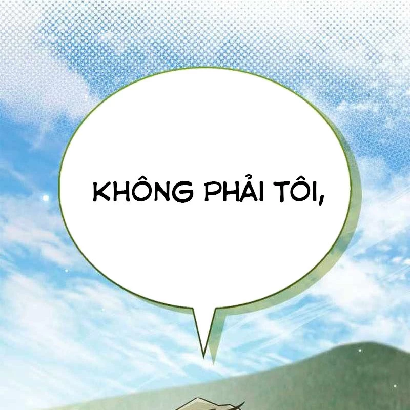 Người Chơi Che Giấu Quá Khứ Chapter 71 - Trang 2