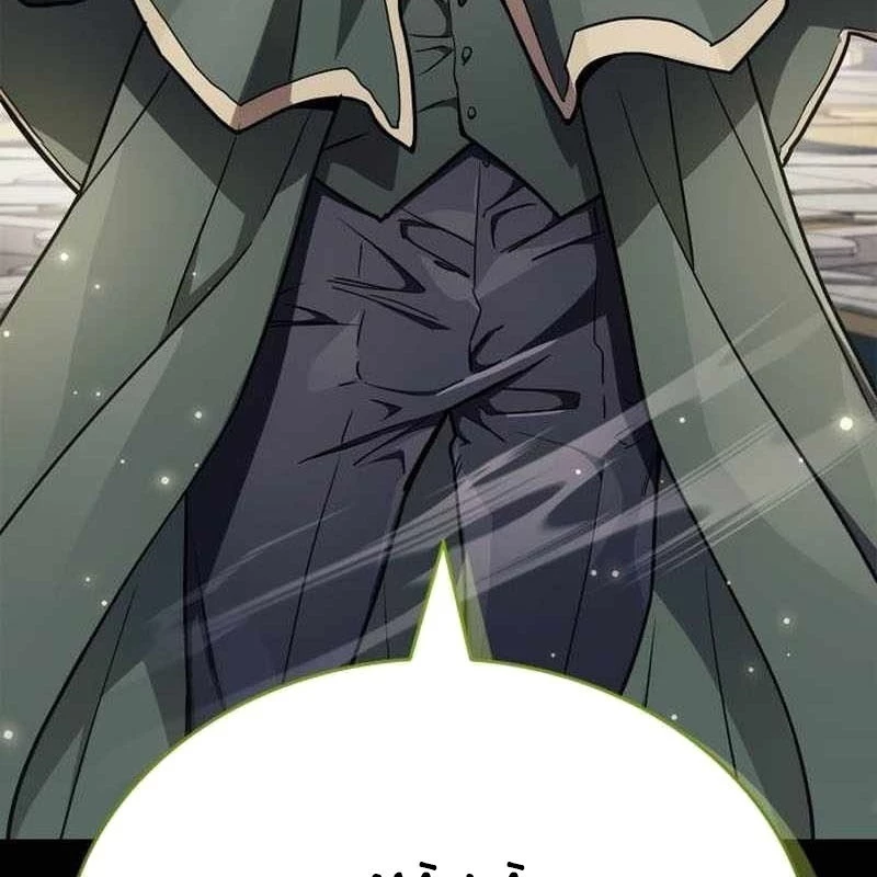 Người Chơi Che Giấu Quá Khứ Chapter 71 - Trang 2