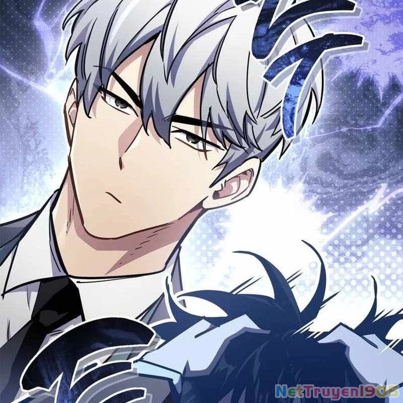 Người Chơi Che Giấu Quá Khứ Chapter 71 - Trang 2