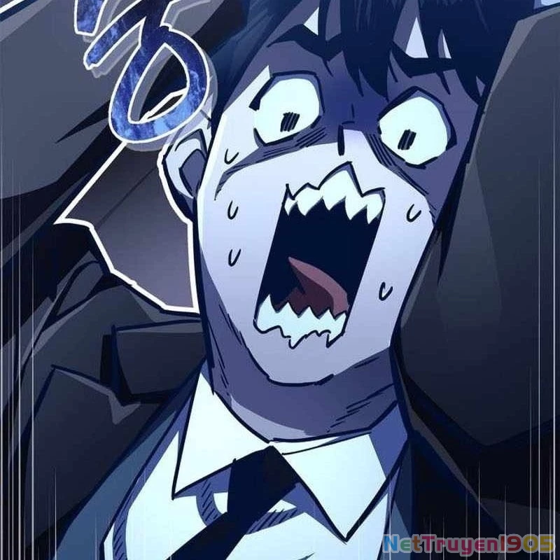 Người Chơi Che Giấu Quá Khứ Chapter 71 - Trang 2