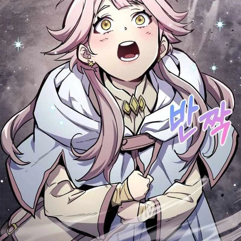 Người Chơi Che Giấu Quá Khứ Chapter 71 - Trang 2