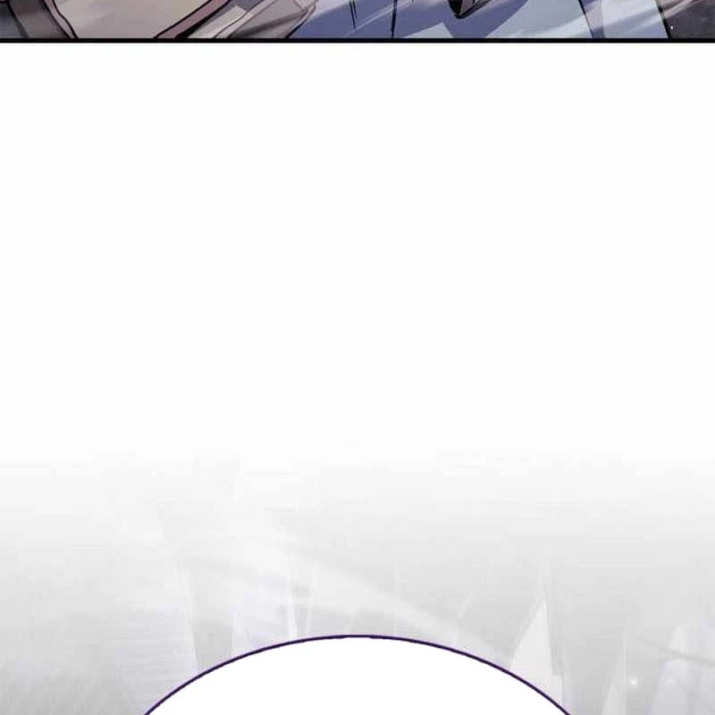 Người Chơi Che Giấu Quá Khứ Chapter 71 - Trang 2