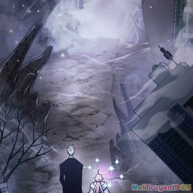 Người Chơi Che Giấu Quá Khứ Chapter 71 - Trang 2