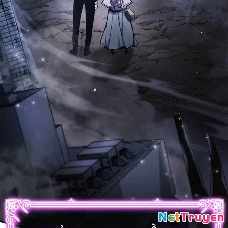 Người Chơi Che Giấu Quá Khứ Chapter 71 - Trang 2