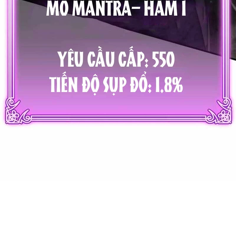 Người Chơi Che Giấu Quá Khứ Chapter 71 - Trang 2