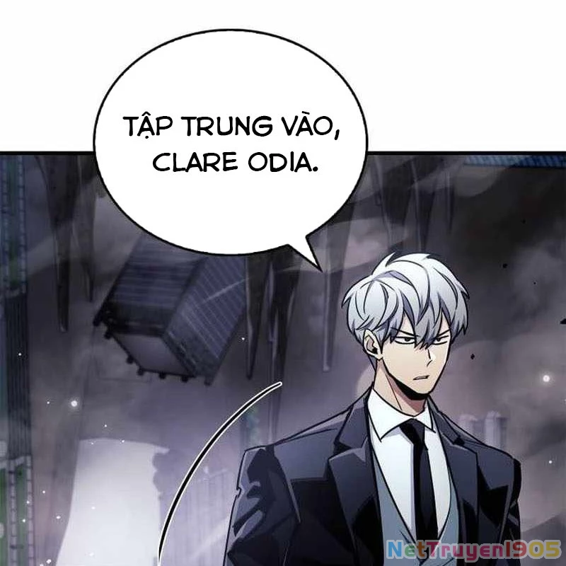 Người Chơi Che Giấu Quá Khứ Chapter 71 - Trang 2