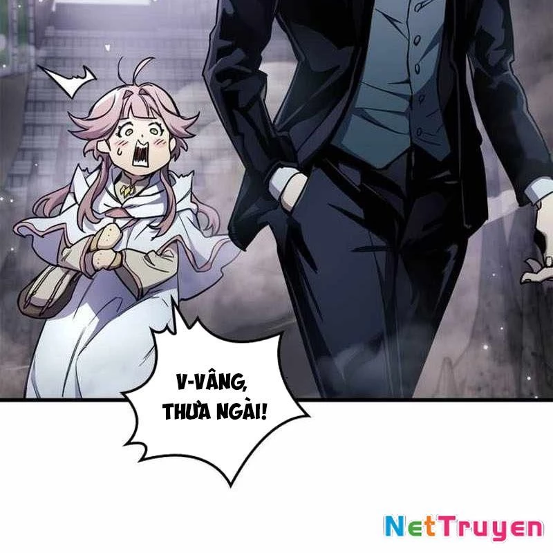 Người Chơi Che Giấu Quá Khứ Chapter 71 - Trang 2