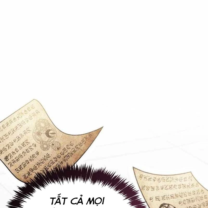 Người Chơi Che Giấu Quá Khứ Chapter 71 - Trang 2