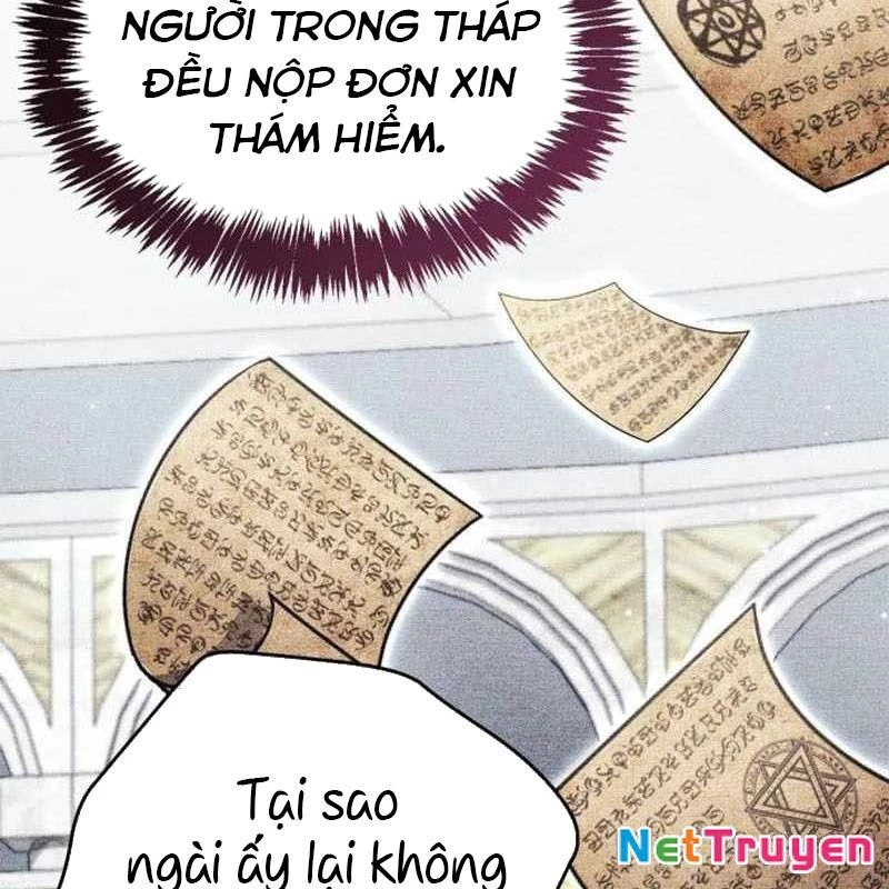 Người Chơi Che Giấu Quá Khứ Chapter 71 - Trang 2