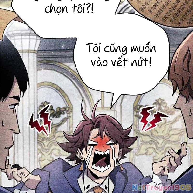 Người Chơi Che Giấu Quá Khứ Chapter 71 - Trang 2