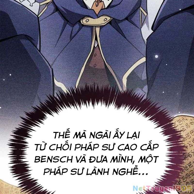Người Chơi Che Giấu Quá Khứ Chapter 71 - Trang 2