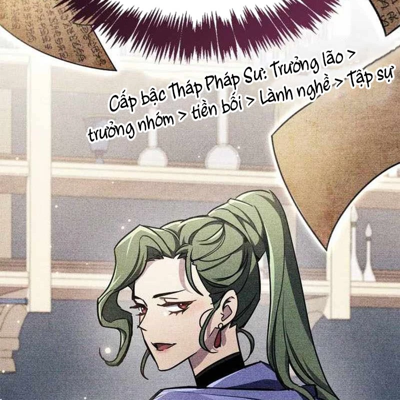 Người Chơi Che Giấu Quá Khứ Chapter 71 - Trang 2