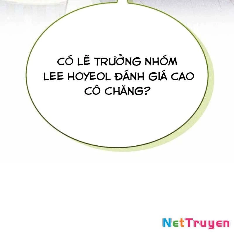 Người Chơi Che Giấu Quá Khứ Chapter 71 - Trang 2