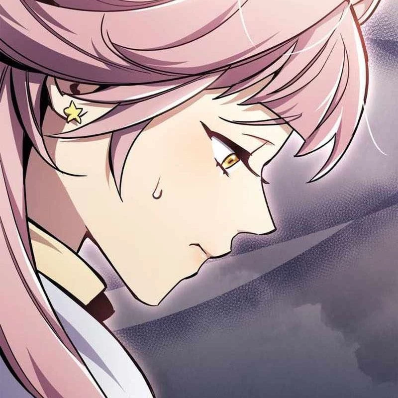 Người Chơi Che Giấu Quá Khứ Chapter 71 - Trang 2