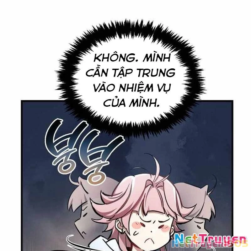 Người Chơi Che Giấu Quá Khứ Chapter 71 - Trang 2
