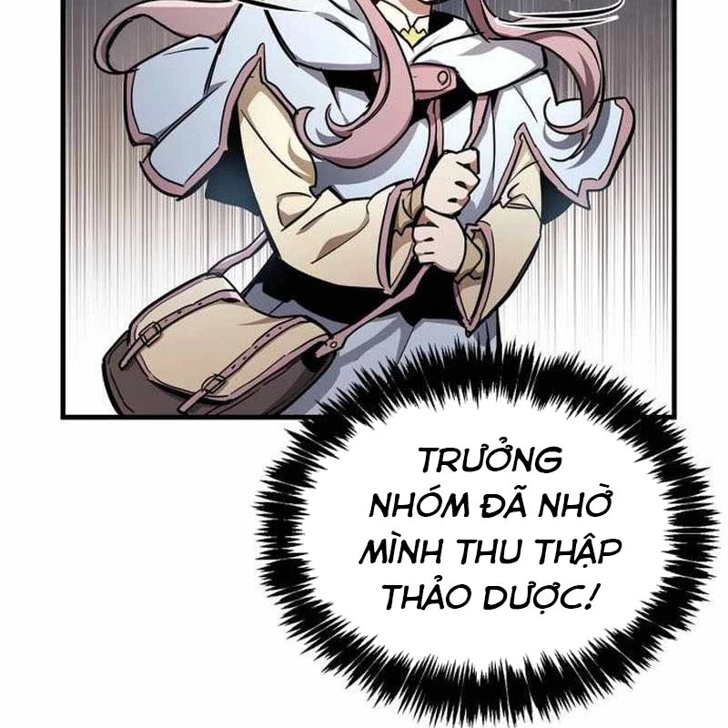 Người Chơi Che Giấu Quá Khứ Chapter 71 - Trang 2