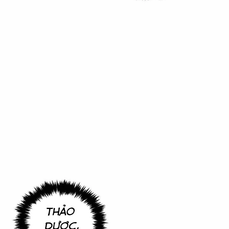 Người Chơi Che Giấu Quá Khứ Chapter 71 - Trang 2