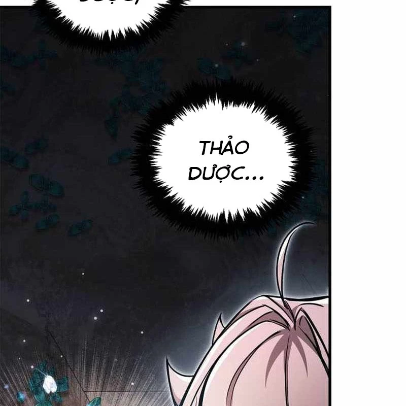 Người Chơi Che Giấu Quá Khứ Chapter 71 - Trang 2