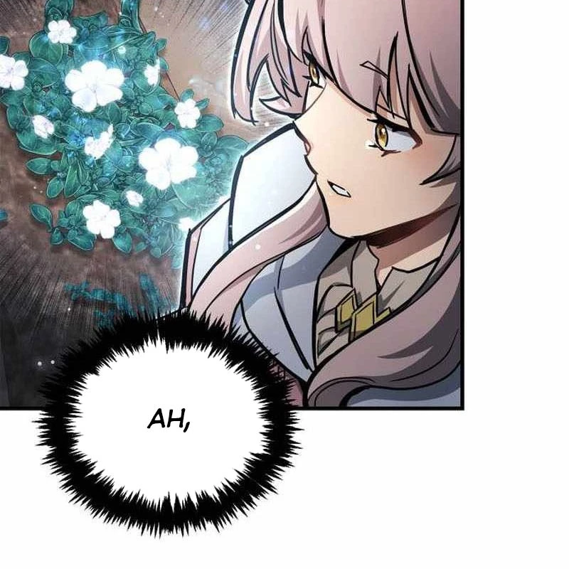 Người Chơi Che Giấu Quá Khứ Chapter 71 - Trang 2