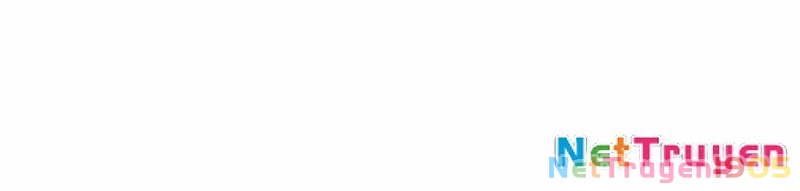 Người Chơi Che Giấu Quá Khứ Chapter 71 - Trang 2