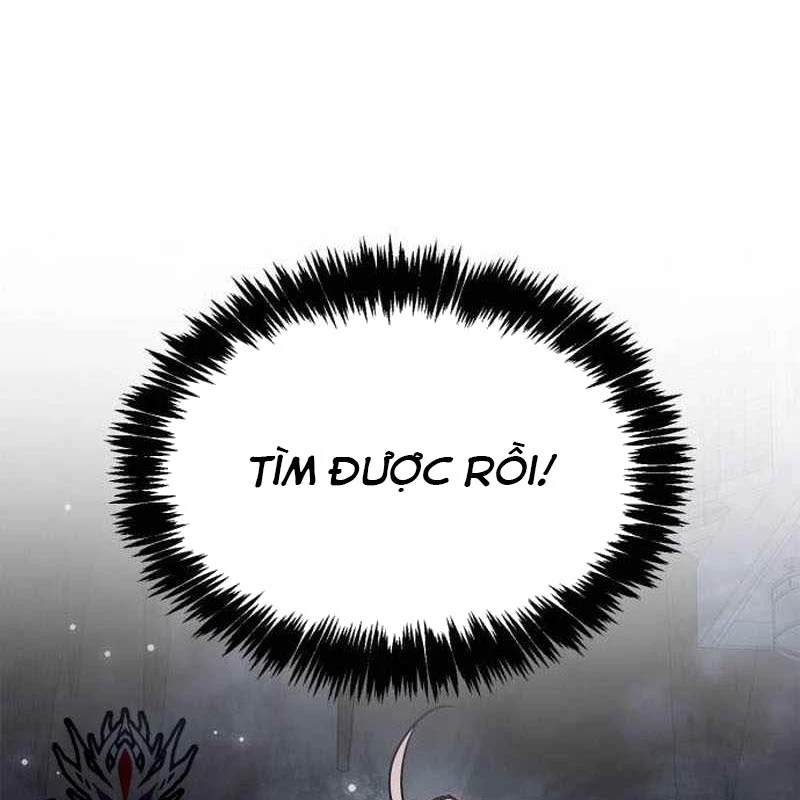 Người Chơi Che Giấu Quá Khứ Chapter 71 - Trang 2