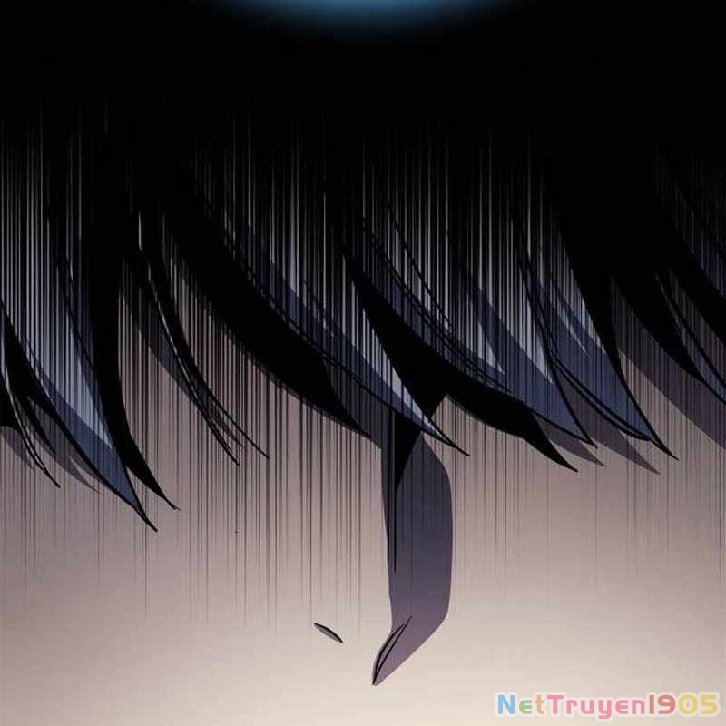 Người Chơi Che Giấu Quá Khứ Chapter 71 - Trang 2