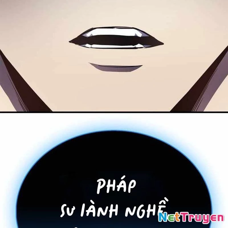 Người Chơi Che Giấu Quá Khứ Chapter 71 - Trang 2