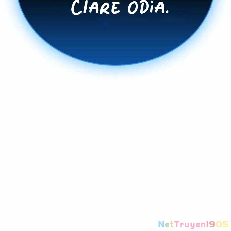 Người Chơi Che Giấu Quá Khứ Chapter 71 - Trang 2