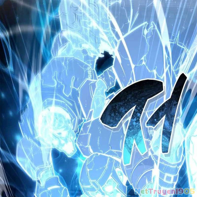 Người Chơi Che Giấu Quá Khứ Chapter 71 - Trang 2