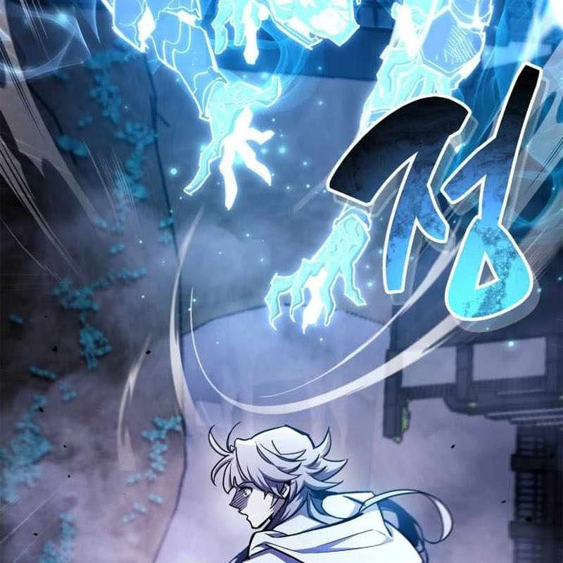 Người Chơi Che Giấu Quá Khứ Chapter 71 - Trang 2