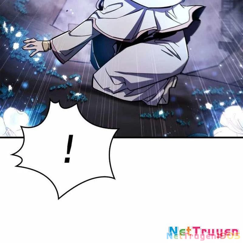 Người Chơi Che Giấu Quá Khứ Chapter 71 - Trang 2