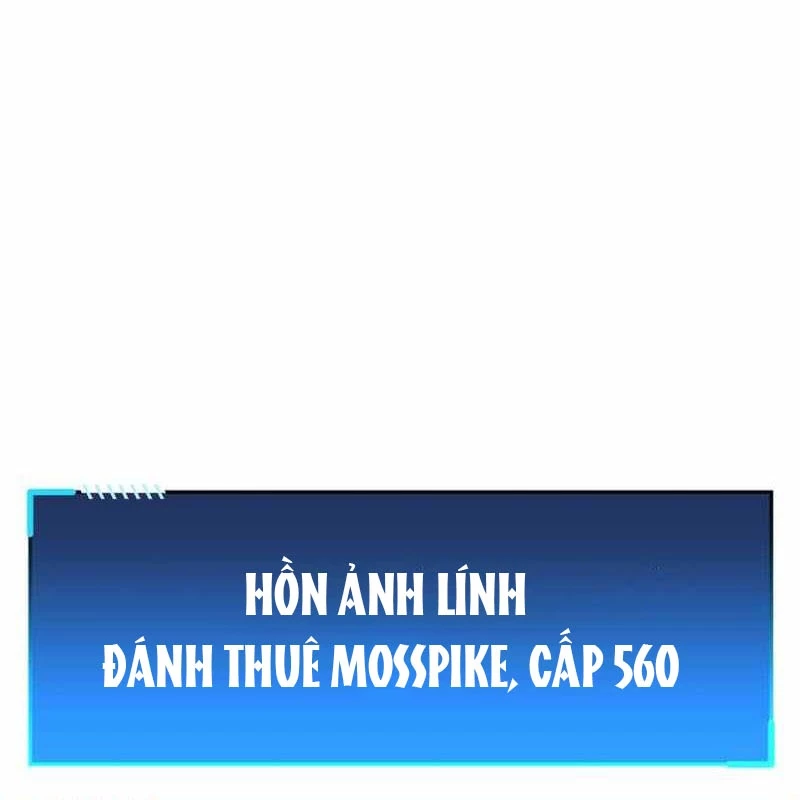 Người Chơi Che Giấu Quá Khứ Chapter 71 - Trang 2