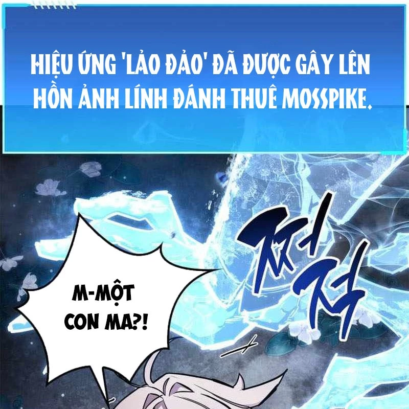 Người Chơi Che Giấu Quá Khứ Chapter 71 - Trang 2