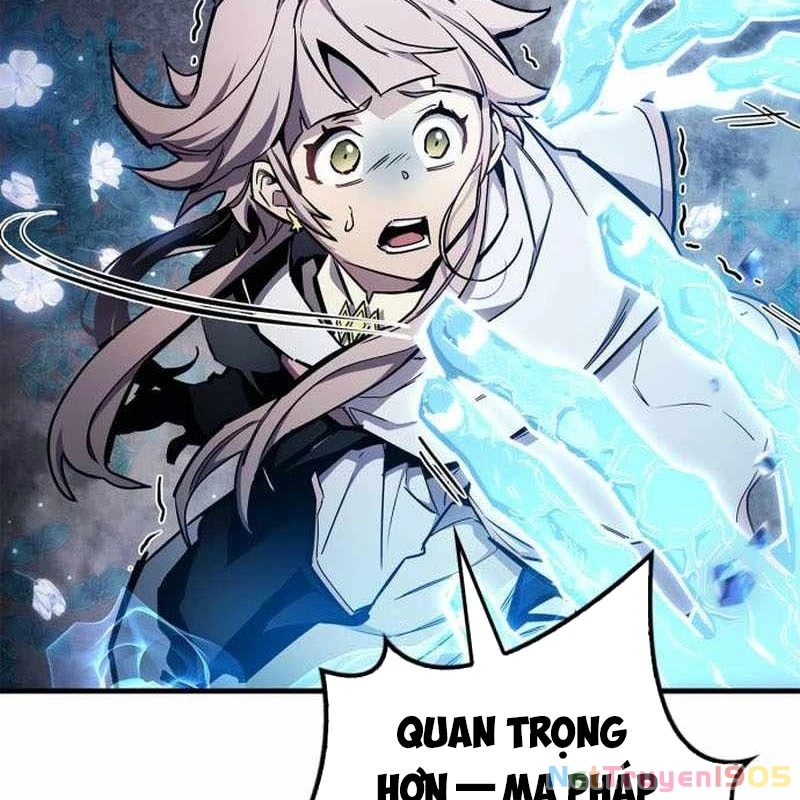 Người Chơi Che Giấu Quá Khứ Chapter 71 - Trang 2