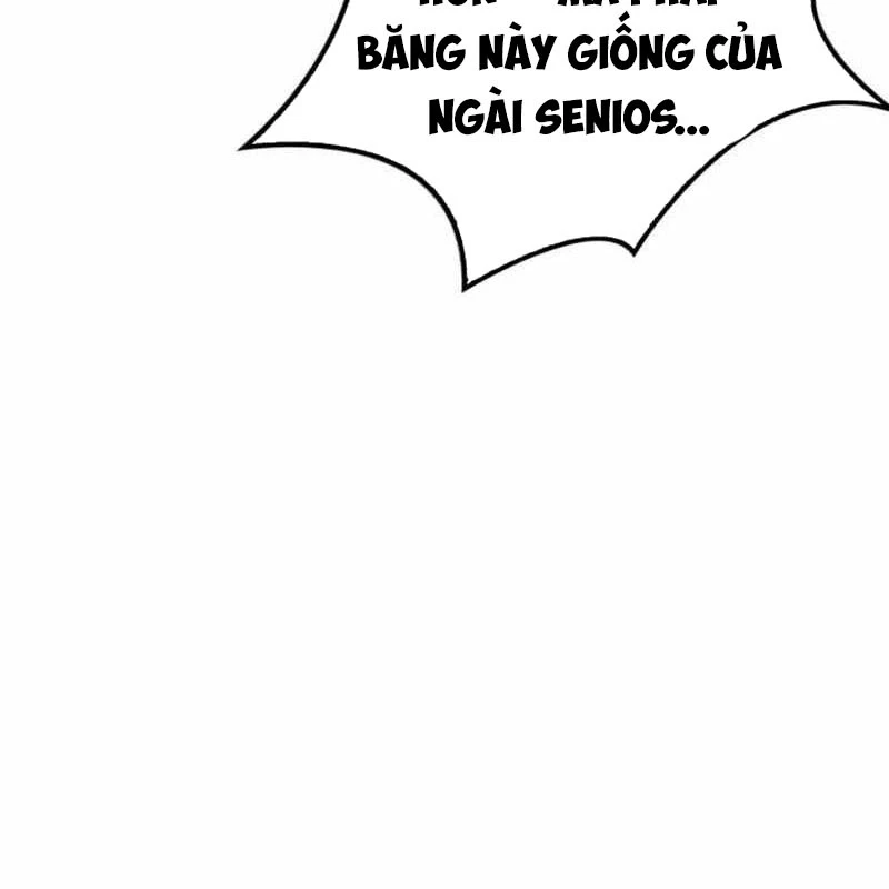 Người Chơi Che Giấu Quá Khứ Chapter 71 - Trang 2