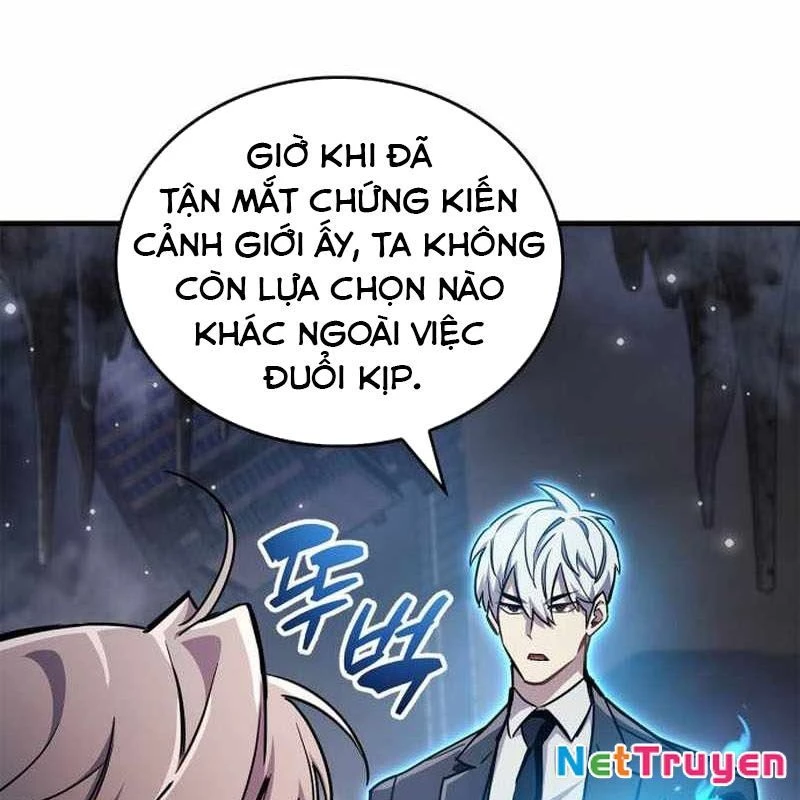 Người Chơi Che Giấu Quá Khứ Chapter 71 - Trang 2