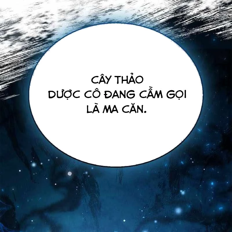 Người Chơi Che Giấu Quá Khứ Chapter 71 - Trang 2