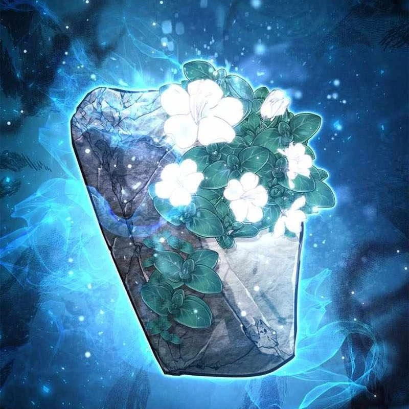 Người Chơi Che Giấu Quá Khứ Chapter 71 - Trang 2