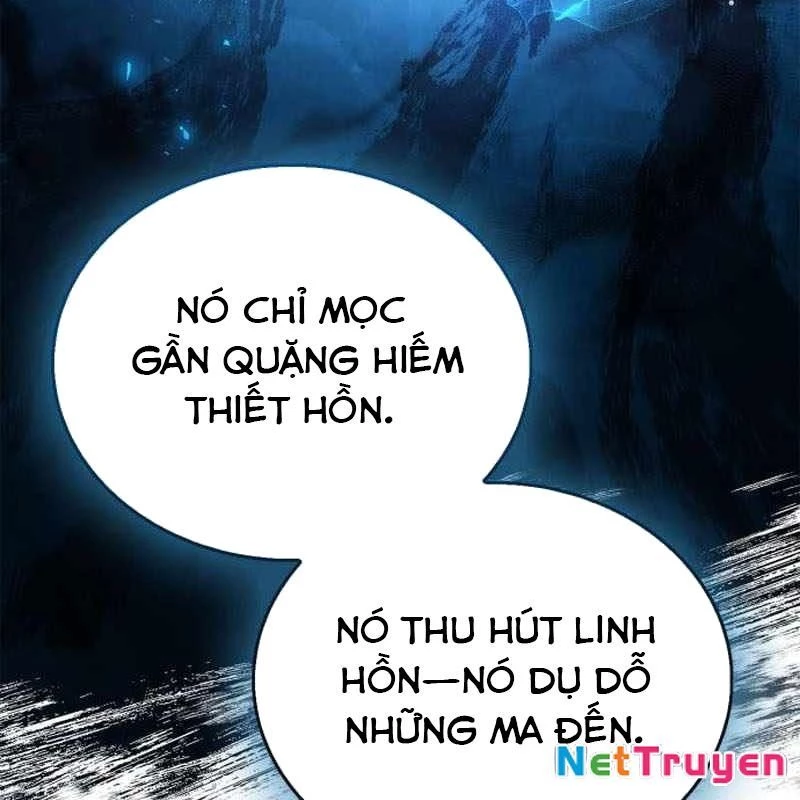 Người Chơi Che Giấu Quá Khứ Chapter 71 - Trang 2