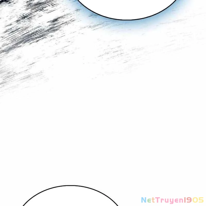 Người Chơi Che Giấu Quá Khứ Chapter 71 - Trang 2